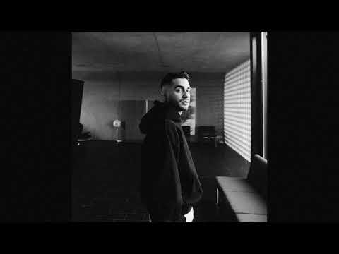 [FREE] Jamule x Faroon Type Beat - "Soulmates" | Jamule Type Beat