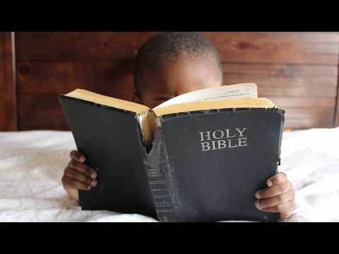 Es steht in der Bibel geschrieben  (M.Hölting)  --  NAK Männerchor Berlin - Liveaufnahme 1999