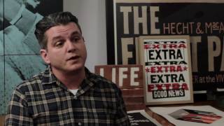 A Wamba Buluba: Bailando Con Locos (Dancin' With Locos)