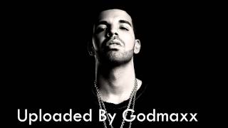Drake - Where Were You ft. Dawn Richard |HQ|
