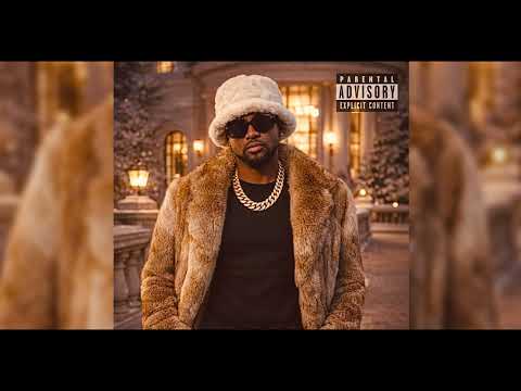 Comandante Fly - Porsche (Audio Oficial)