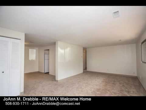 221 Oak Street, Brockton MA 02301 - Condo - Real Estate - For Sale -