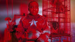 Reh Dogg - Personalized Videos For  You