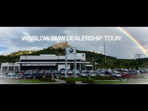download lagu mp3 mp4 Bmw Car Dealers Colorado, download lagu Bmw Car Dealers Colorado gratis, unduh video klip Bmw Car Dealers Colorado