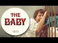 The Baby 1973 Full Movie