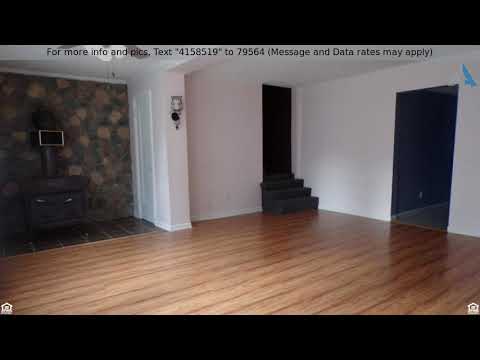 Priced at $149,900 - 37696 LAKESHORE Drive, Paw Paw, MI 49079