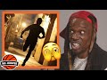 607 Unc On Why He Ran Out Of No Jumper In Fear Of Wack100