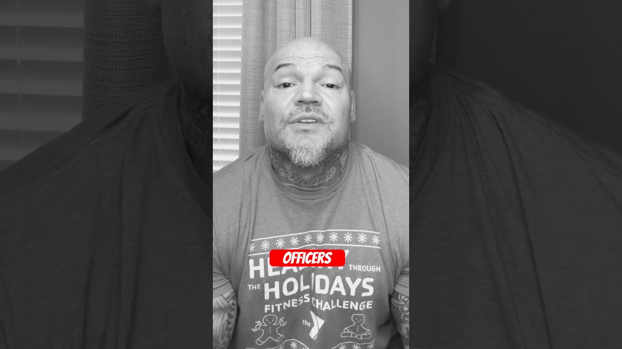 Police training #linestepperchallenge #lawenforcementtraining #1stamendment #cops #policeacademy