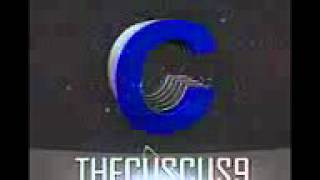 Black Milk - Overdose (Mt. Eden Remix)