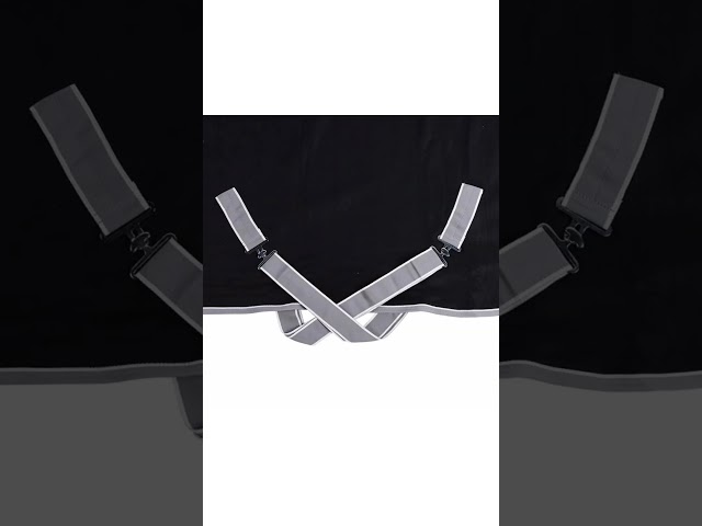 جلال خيل (أسود-وسط)