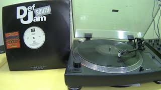 Ludacris - We Got (Instrumental)