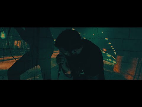 NYT LIV - Mens livet forsvinder (Official Video)