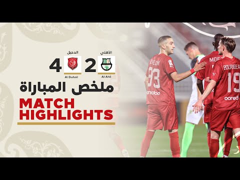 bg-highlight