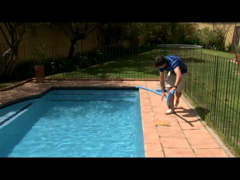 YouTube Video Cover