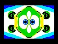 Klaskyklaskyklaskyklasky Gummy Bear Movie Maker Effects SPONSORED BY Preview 2B Effects 1