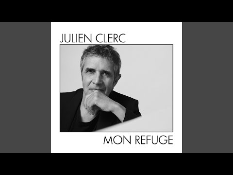 Video thumbnail for Mon refuge