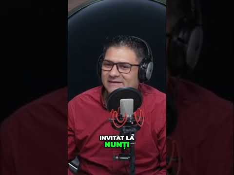 Cum Ne Izolăm în Era Digitală | Daniel Droga