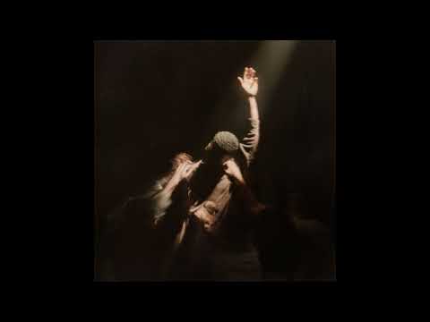 Loved You - anouk van de Laar