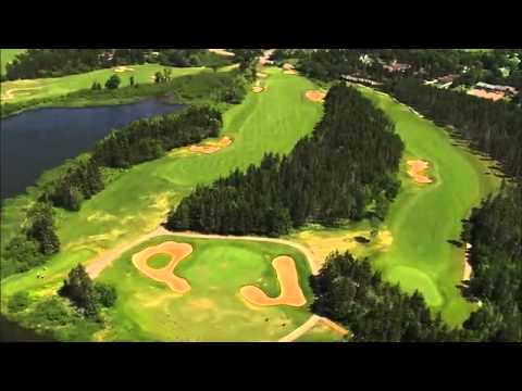 Cazare Ocnele Mari - Cazat.ro