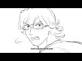 Your Face Tiger Bunny Animatic