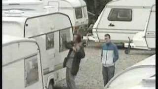 Jim Noir- A Quiet Man