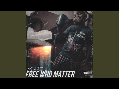 Chosen 2 (feat. BumLyfe Bdock)