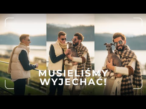 THEY BROKE DOWN OUR GATE!!! 😱 THIS IS BEYOND MY MINDS...! VLOG