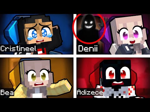 NU INTRA pe ACEST APEL la 3 DIMINEATA!