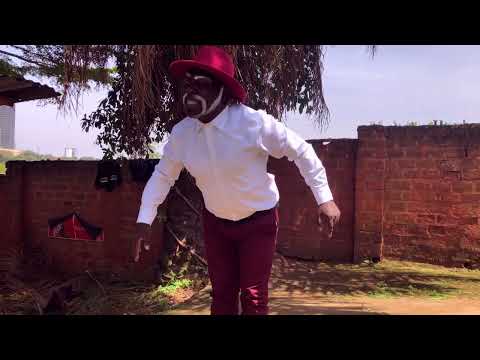 SK Simeon - Tam Tam Ft El Danny Style & King Toppa (Shatta Dancehall)