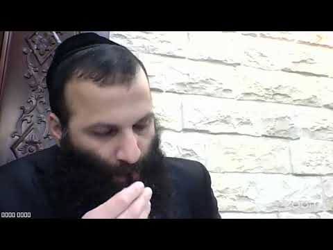 המשפט וישראל | מרכז מ.ל.מ's Personal Meeting Room