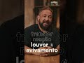 Esse é O Seu Momento Não Fique De Fora