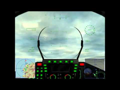 eurofighter typhoon pc download