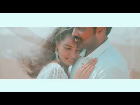 Best Pre Wedding Beach