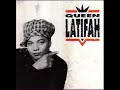 Queen Latifah - Nuff Of The Ruff Stuff (Remix) (1992)