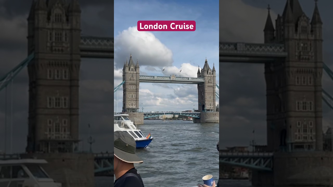 YouTube Short thumbnail