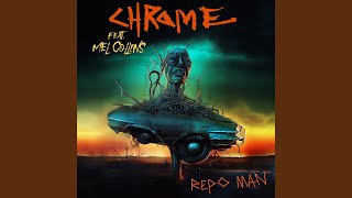 Repo Man