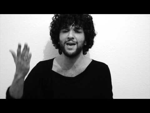 GET HERE by OLETA ADAMS COVER !