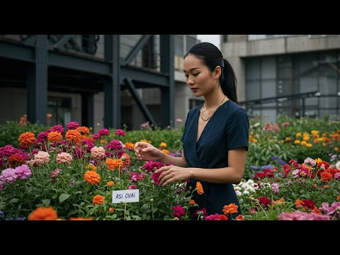 🎶 🔥 Asi Ovai – Archie Tarzy ft. J Liko (Cover Remix ft Big Gee Studios)🌴