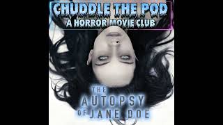 Download lagu The Autopsy of Jane Doe (2016) mp3