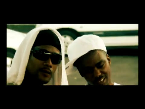 Jubee Masta _ Yo Pokò Paré _ ft Mad lexx / Raptor