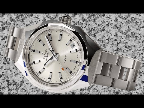 The Truth About The Sig P365: 1000 Round Review