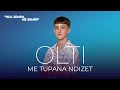 Olti Limanmera - Me Tupana Ndizet
