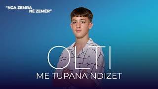 Olti Limanmera - Me Tupana Ndizet