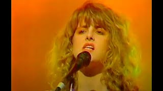 Lone Justice - Live London 1985