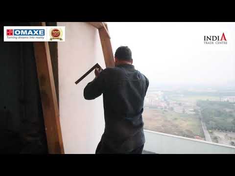 Walkthrough Walkthrough