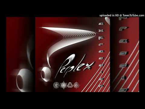 Perplex Vs. Ultravoice - Squat It