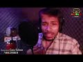 Chennai Gana | Ayanavaram Gana Salman| Cool LIp Gana song | sabesh solomon 2018
