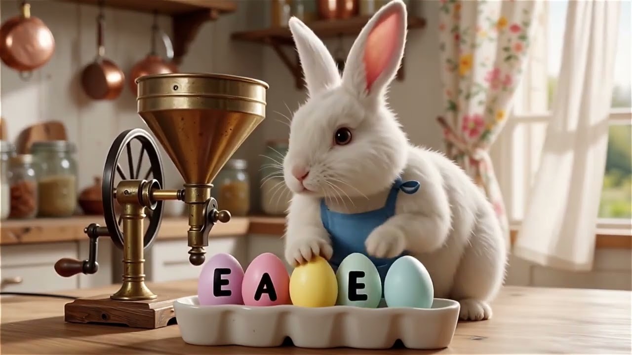 Happy Easter and don’t forget to visit www.autoestrada.ch