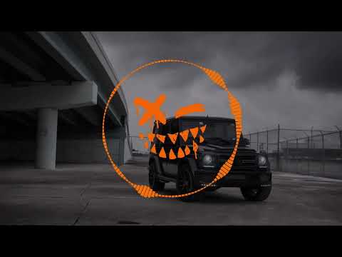 Vibe Chemistry - Balling Ft. Songer, Traumatik, Devilman, Oneda