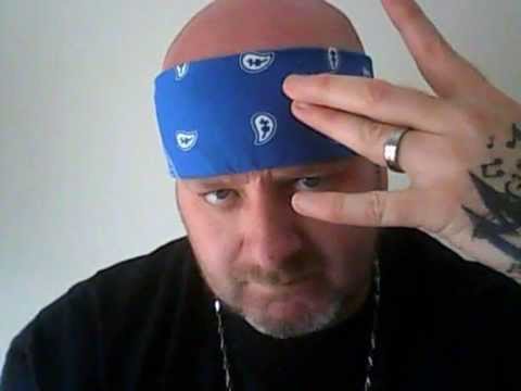 Ya Dont Know ReMiX by TEE MAC